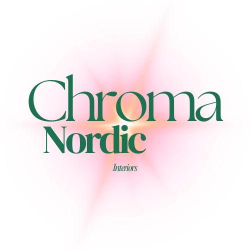 Chroma Nordic